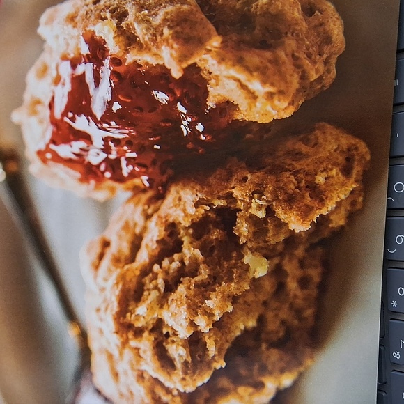 Hungry Girl Clean &Hungry OBSESSED - Picture 3 of 5